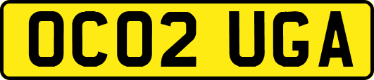 OC02UGA