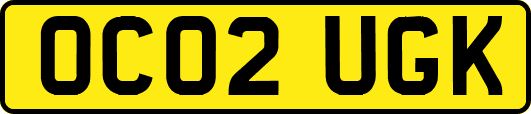 OC02UGK