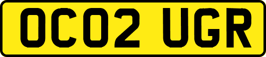 OC02UGR