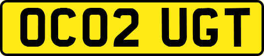 OC02UGT