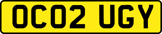OC02UGY