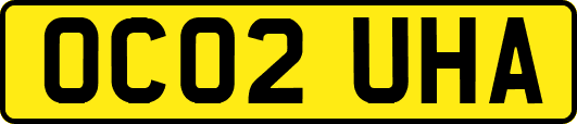 OC02UHA