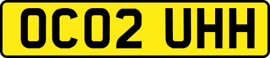 OC02UHH