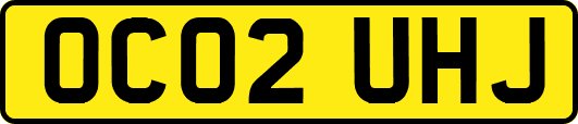 OC02UHJ