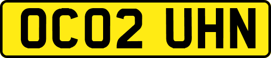 OC02UHN