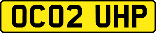 OC02UHP