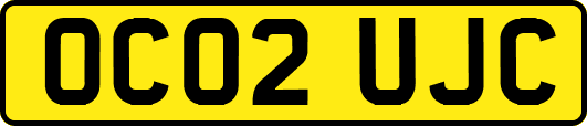 OC02UJC