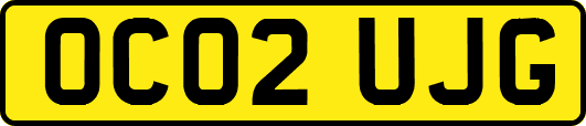 OC02UJG
