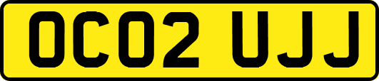OC02UJJ