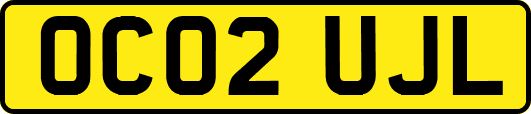 OC02UJL