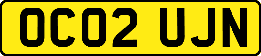 OC02UJN