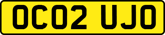 OC02UJO