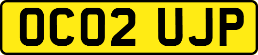 OC02UJP