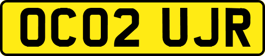 OC02UJR