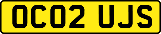 OC02UJS