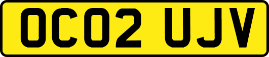 OC02UJV