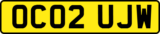 OC02UJW