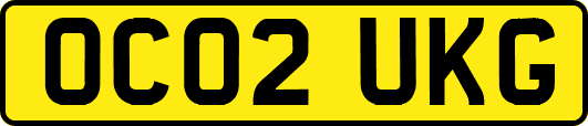 OC02UKG