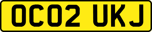OC02UKJ