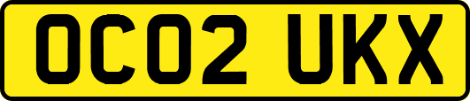 OC02UKX