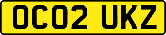 OC02UKZ