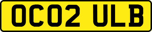 OC02ULB