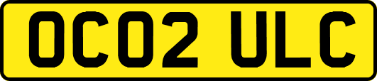 OC02ULC