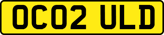 OC02ULD