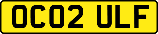 OC02ULF