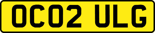 OC02ULG