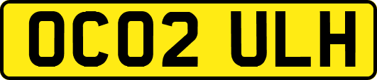 OC02ULH