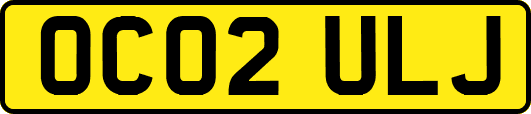 OC02ULJ