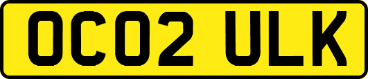 OC02ULK