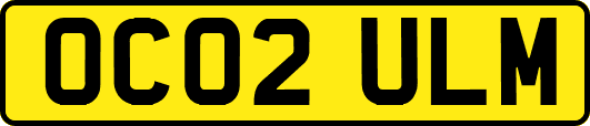 OC02ULM