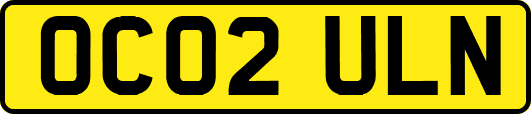 OC02ULN