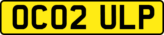OC02ULP