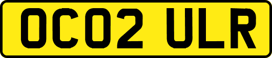 OC02ULR