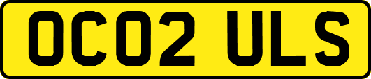 OC02ULS
