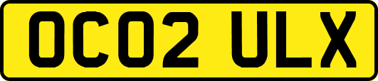 OC02ULX