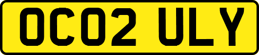 OC02ULY