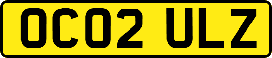 OC02ULZ