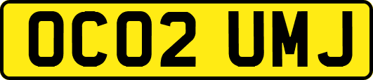OC02UMJ