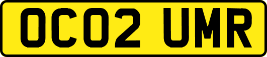 OC02UMR