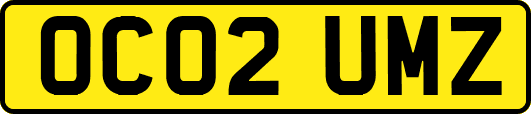 OC02UMZ