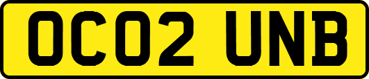 OC02UNB