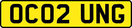 OC02UNG