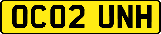 OC02UNH