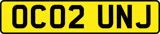 OC02UNJ