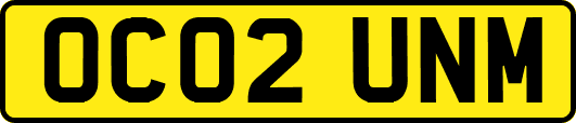 OC02UNM