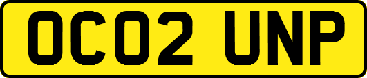 OC02UNP
